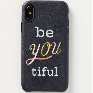 Women's Empowerment iPhone Case